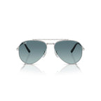 RAY BAN  0RB 3625 - Dayal Opticals   