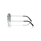 RAY BAN  0RB 3625 - Dayal Opticals   