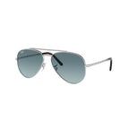 RAY BAN  0RB 3625 - Dayal Opticals   
