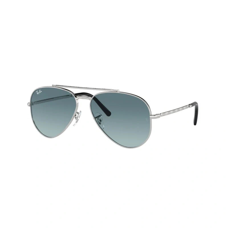 RAY BAN  0RB 3625 - Dayal Opticals   