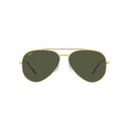 RAY BAN  0RB 3625 - Dayal Opticals   