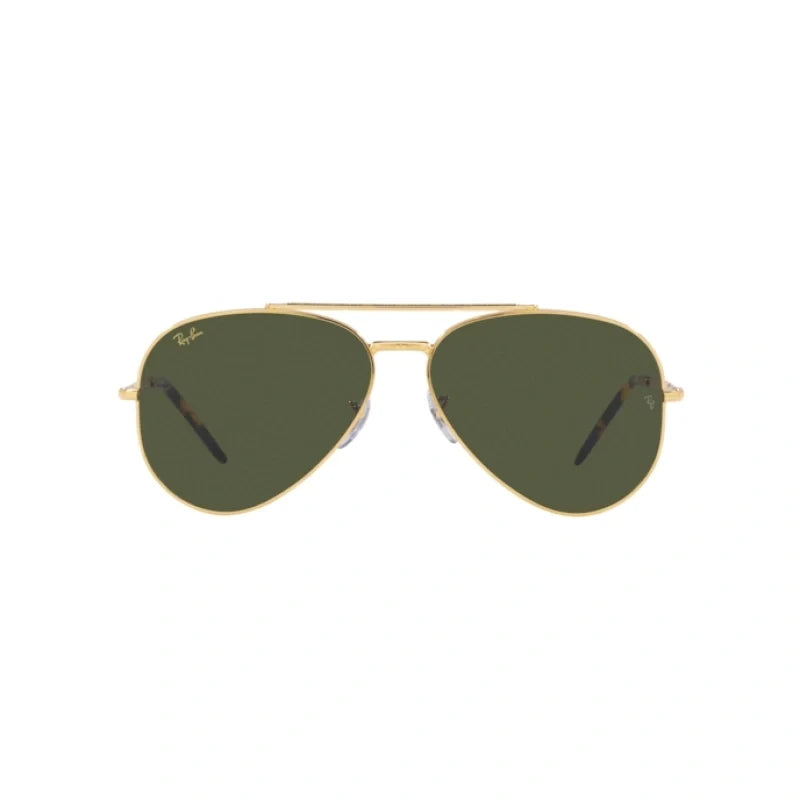 RAY BAN  0RB 3625 - Dayal Opticals   