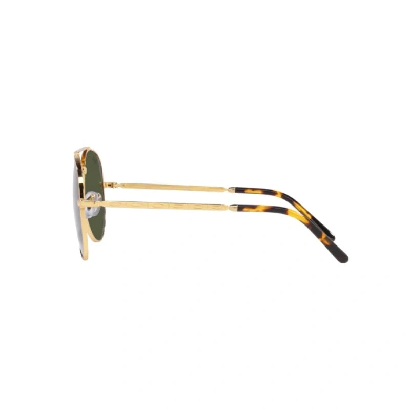 RAY BAN  0RB 3625 - Dayal Opticals   
