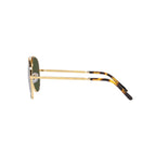RAY BAN  0RB 3625 - Dayal Opticals   