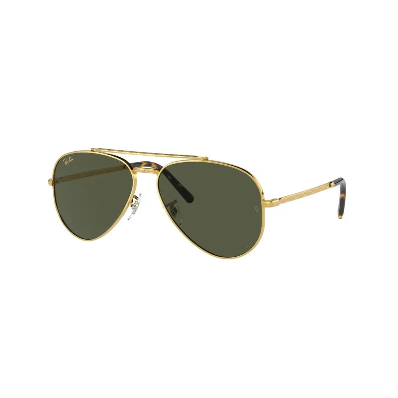 RAY BAN  0RB 3625 - Dayal Opticals   