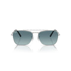 RAY BAN  0RB 3636 - Dayal Opticals   