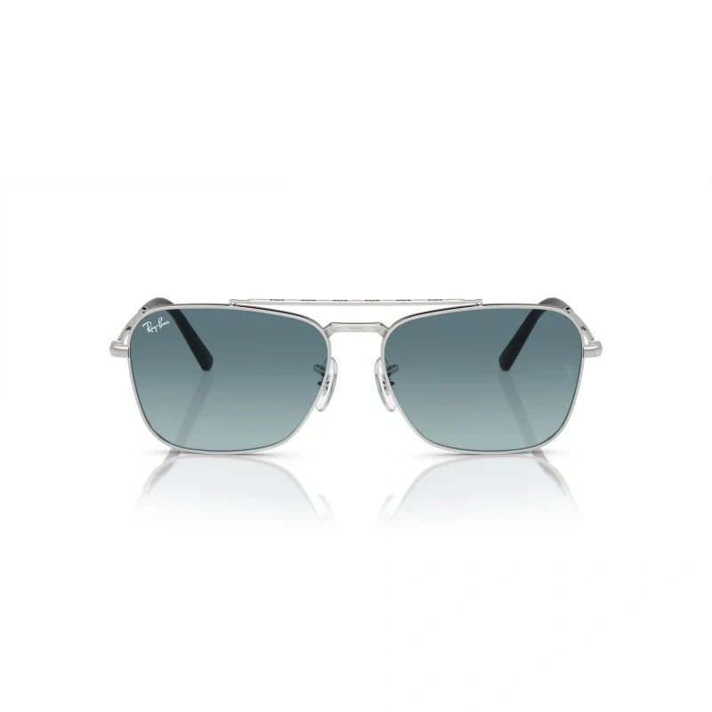 RAY BAN  0RB 3636 - Dayal Opticals   