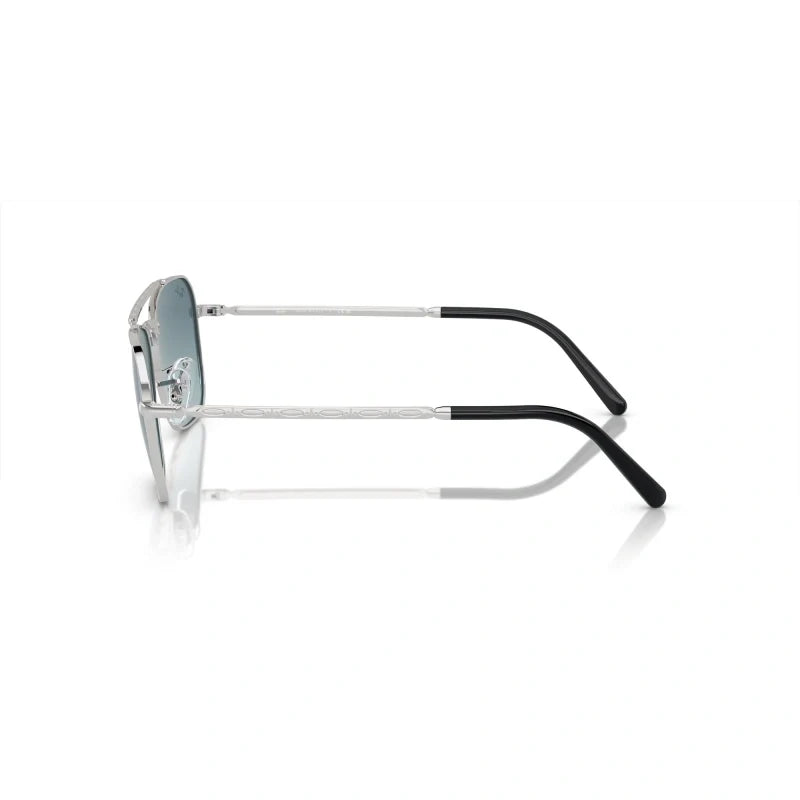 RAY BAN  0RB 3636 - Dayal Opticals   