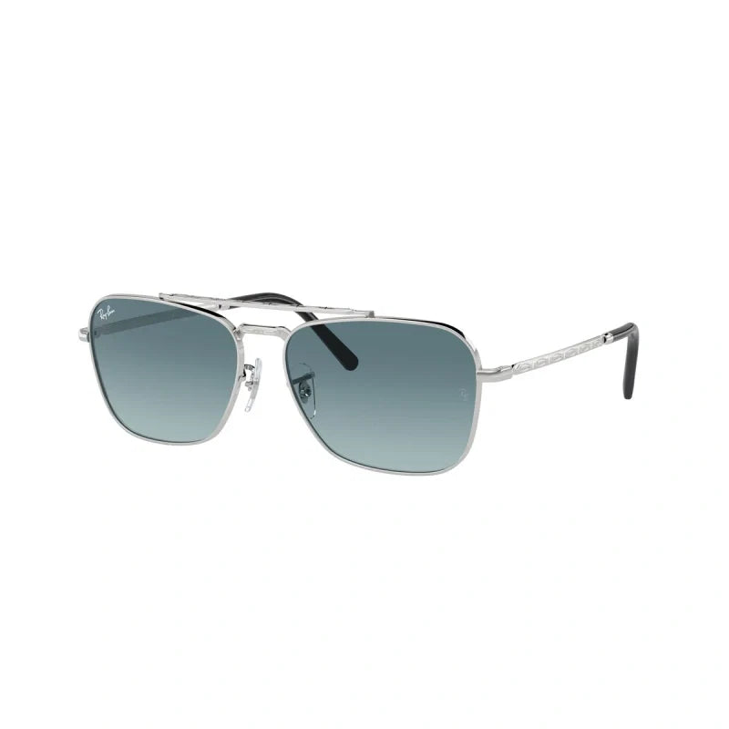 RAY BAN  0RB 3636 - Dayal Opticals   