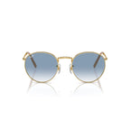 RAY BAN  0RB 3637 - Dayal Opticals   