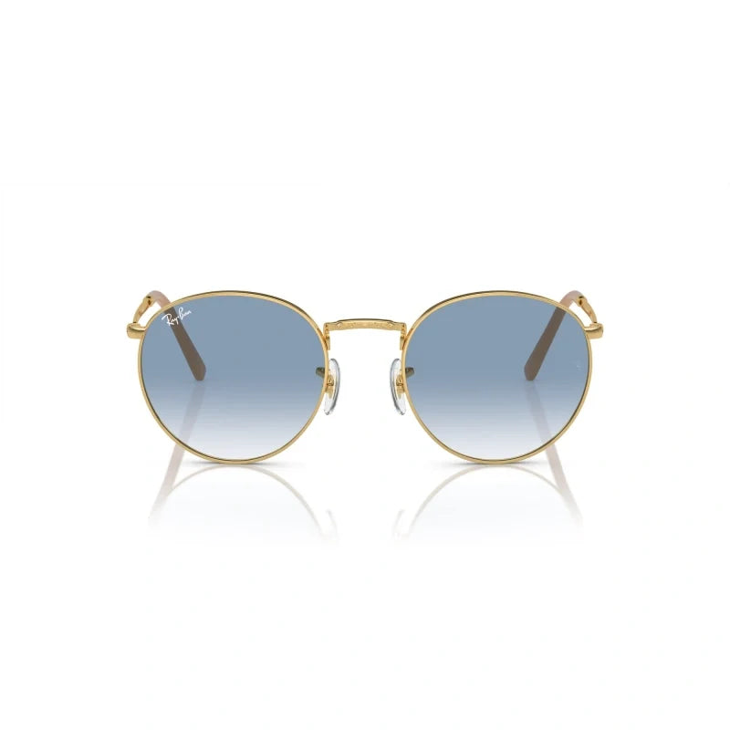 RAY BAN  0RB 3637 - Dayal Opticals   