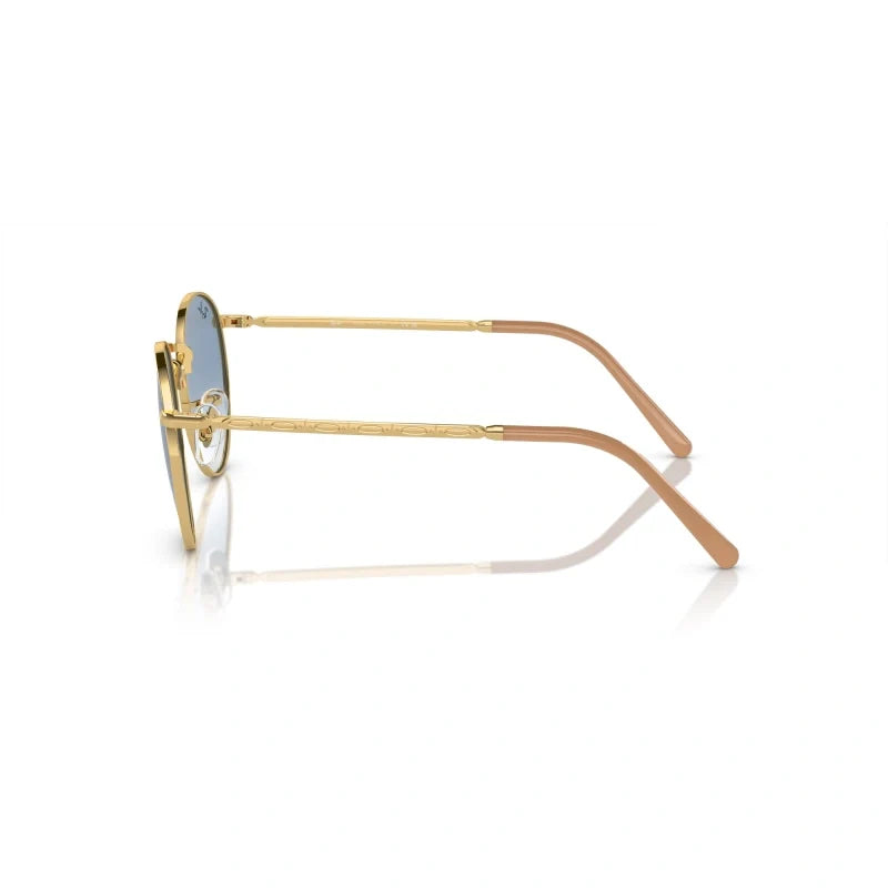 RAY BAN  0RB 3637 - Dayal Opticals   