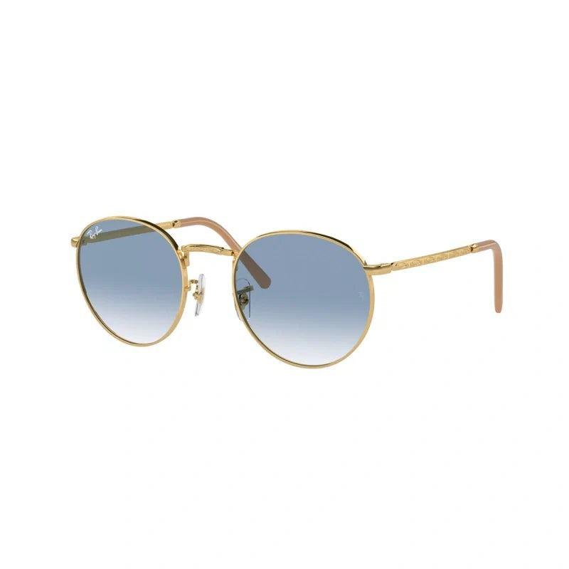 RAY BAN  0RB 3637 - Dayal Opticals   