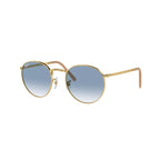 RAY BAN  0RB 3637 - Dayal Opticals   