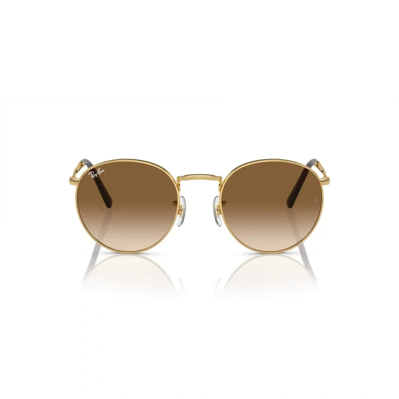 RAY BAN  0RB 3637 - Dayal Opticals   