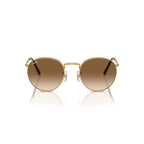 RAY BAN  0RB 3637 - Dayal Opticals   