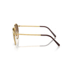 RAY BAN  0RB 3637 - Dayal Opticals   