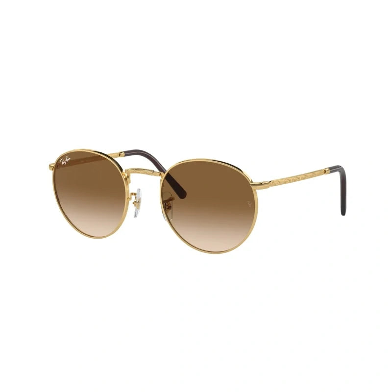 RAY BAN  0RB 3637 - Dayal Opticals   