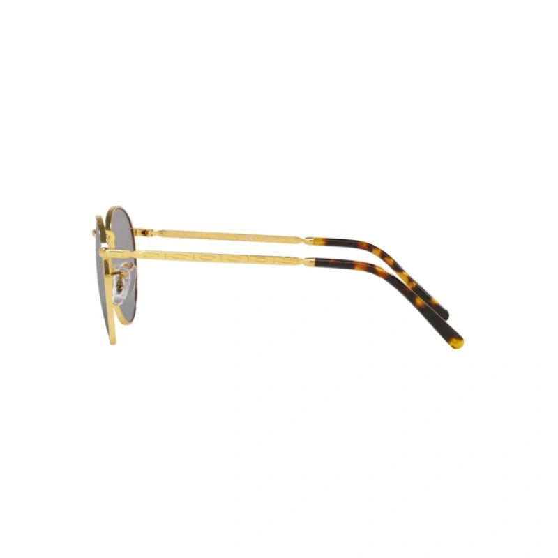 RAY BAN  0RB 3637 - Dayal Opticals   