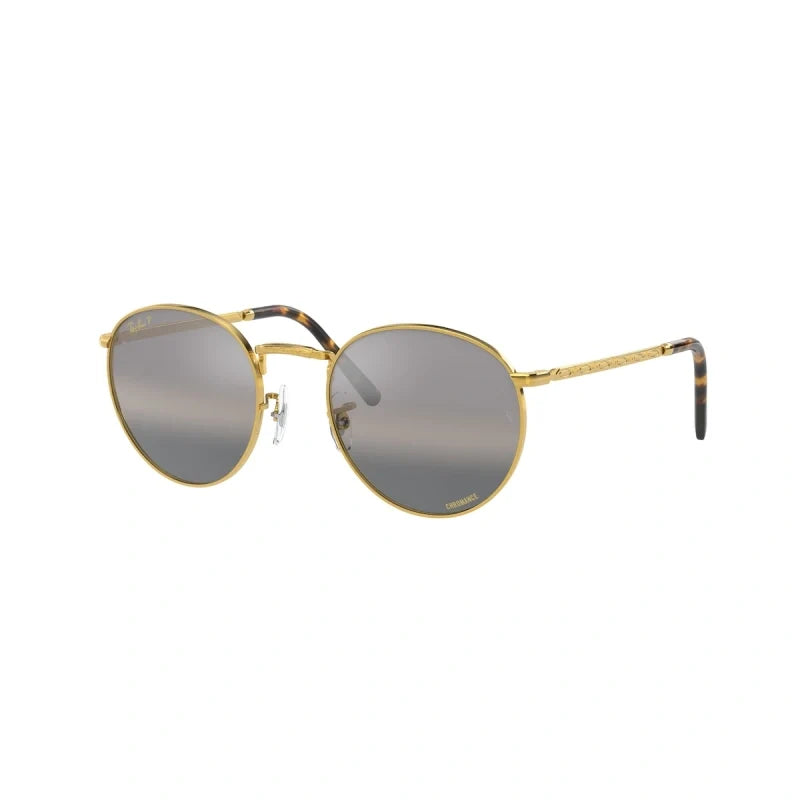 RAY BAN  0RB 3637 - Dayal Opticals   