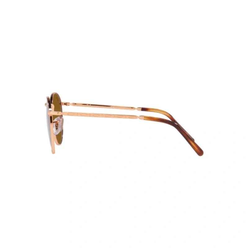 RAY BAN  0RB 3637 - Dayal Opticals   