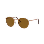 RAY BAN  0RB 3637 - Dayal Opticals   