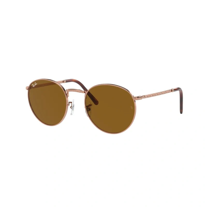 RAY BAN  0RB 3637 - Dayal Opticals   