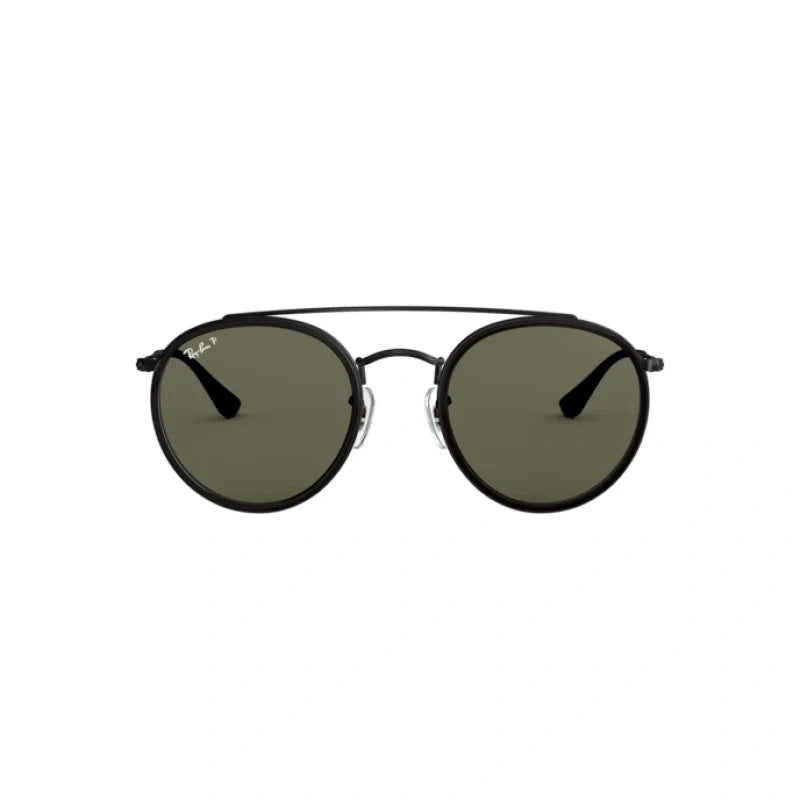 RAY BAN   3647N