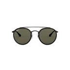 RAY BAN   3647N