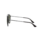 RAY BAN   3647N