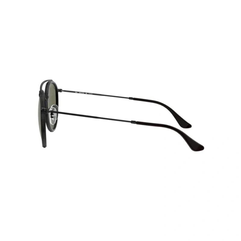 RAY BAN   3647N