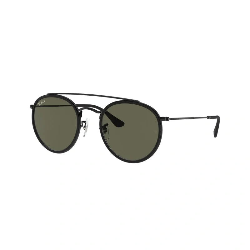 RAY BAN   3647N