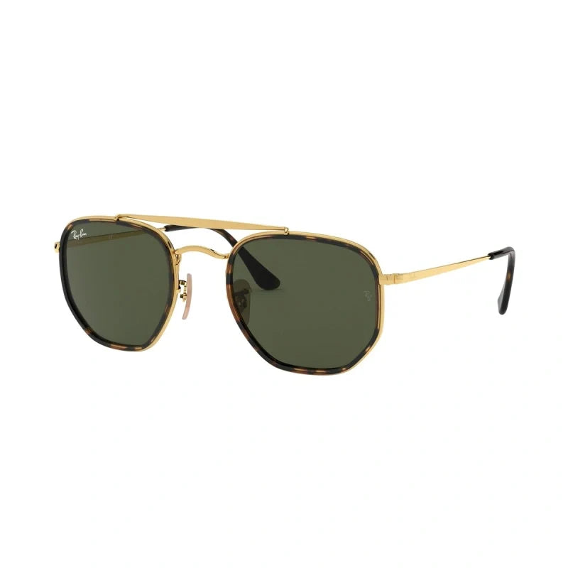 RAY BAN  0RB 3648M - Dayal Opticals   