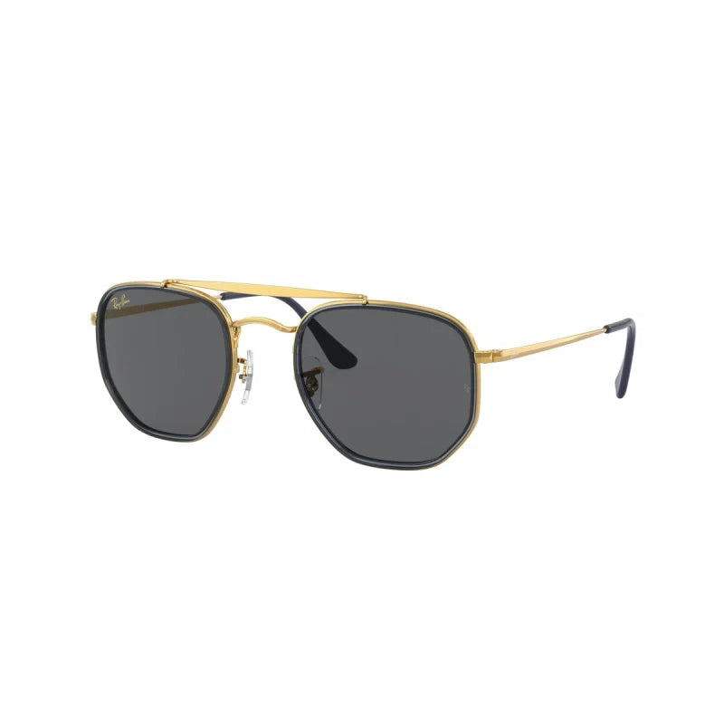 RAY BAN  0RB 3648M - Dayal Opticals   