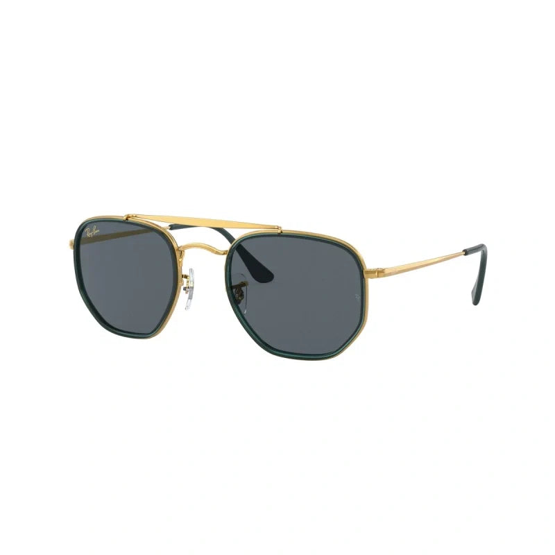 RAY BAN  0RB 3648M - Dayal Opticals   