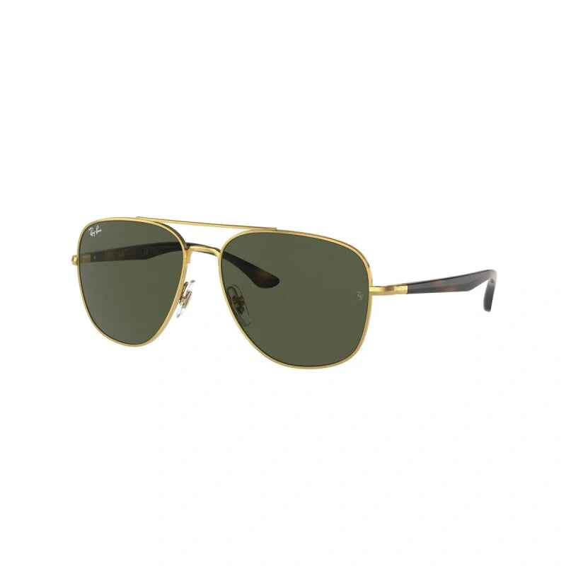 RAY BAN  3683 - Dayal Opticals   