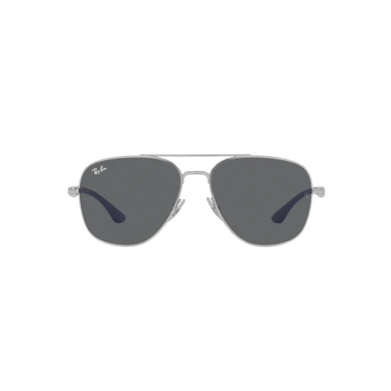 RAY BAN  3683 - Dayal Opticals   