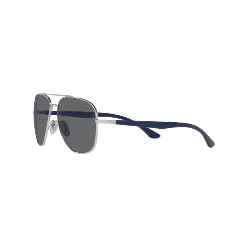 RAY BAN  3683 - Dayal Opticals   