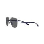 RAY BAN  3683 - Dayal Opticals   