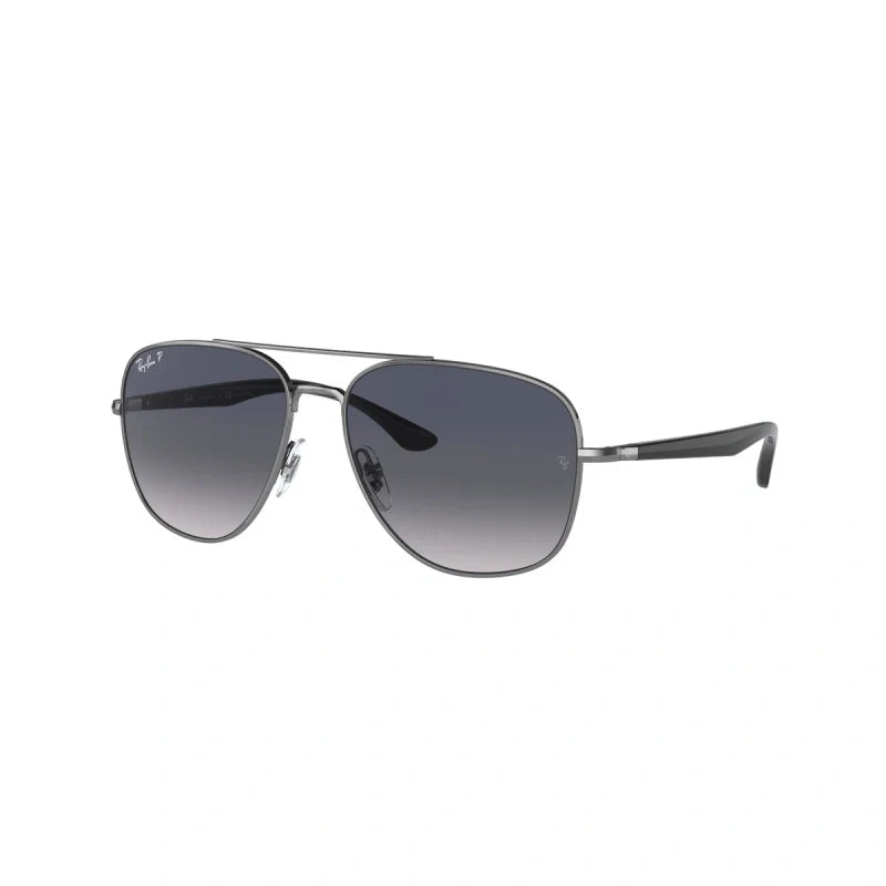 RAY BAN  3683 - Dayal Opticals   