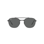 Ray Ban Eyewear & Sunglasses