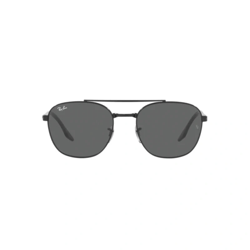 Ray Ban Eyewear & Sunglasses