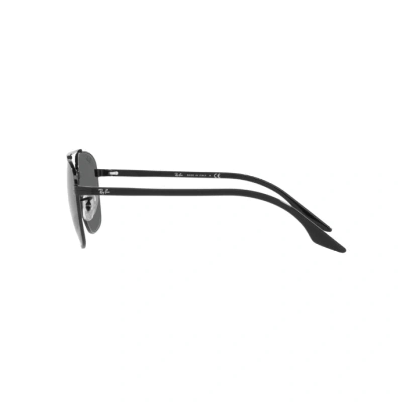 Ray Ban Eyewear & Sunglasses