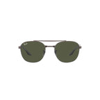 Ray Ban Eyewear & Sunglasses