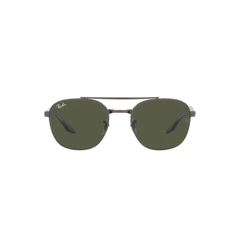 Ray Ban Eyewear & Sunglasses