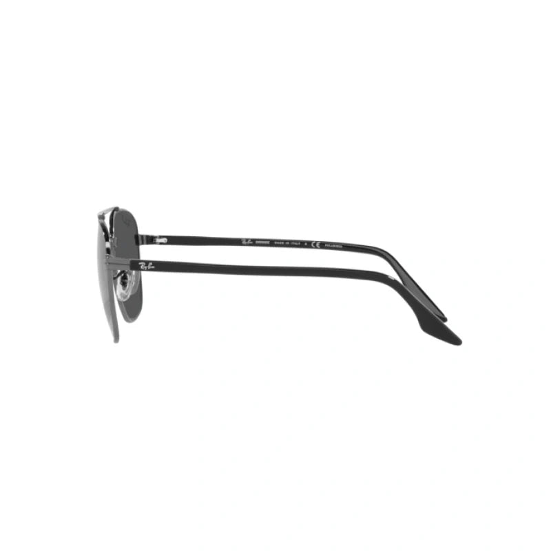 Ray Ban Eyewear & Sunglasses