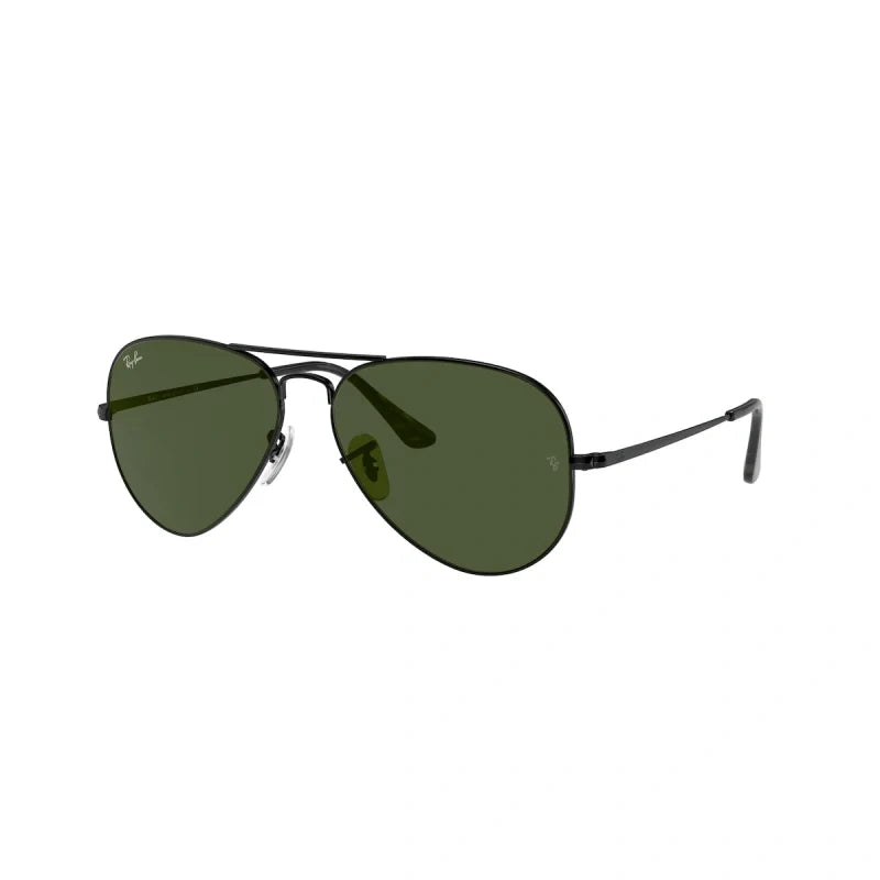 RAY BAN  0RB 3689 - Dayal Opticals   