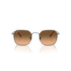 Ray Ban Eyewear & Sunglasses