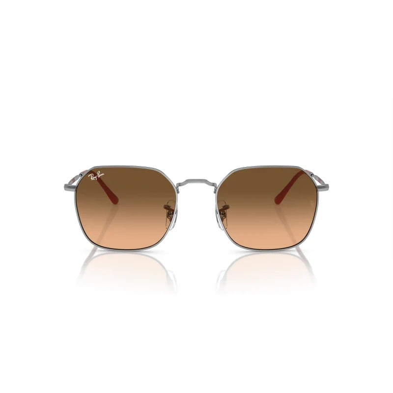 Ray Ban Eyewear & Sunglasses