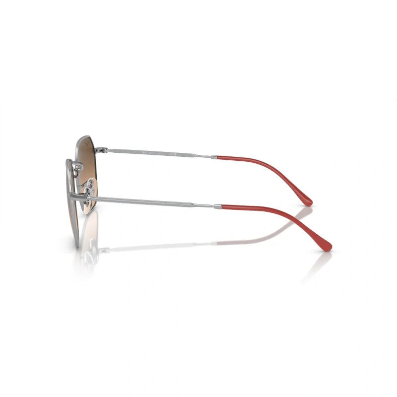 Ray Ban Eyewear & Sunglasses